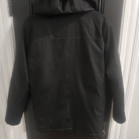 Calvin Klein Jacket Men's - Picture 10 of 15